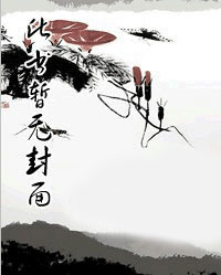 岳风全文