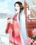 昨夜东风指什么生肖