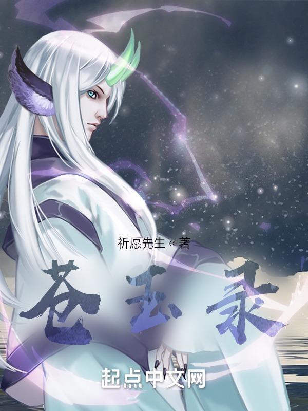 藏与露作文800字议论文素材