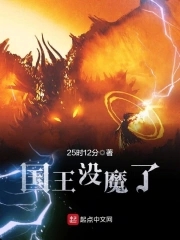 国王迷路了