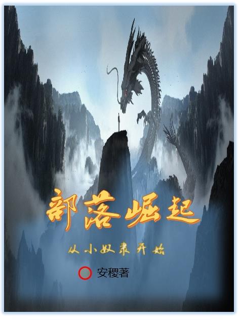 部落崛起真人秀基建番外