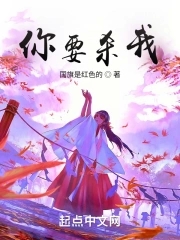 你要相信这不是最后一天