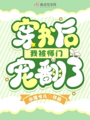 穿书后我被帝君宠坏了免费在线看