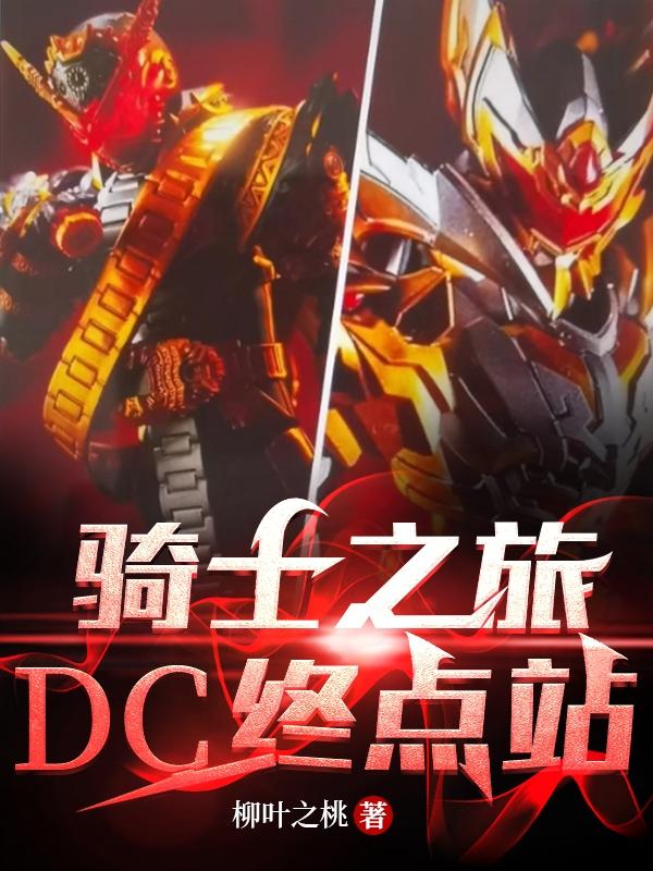 取手指里的刺怎么取