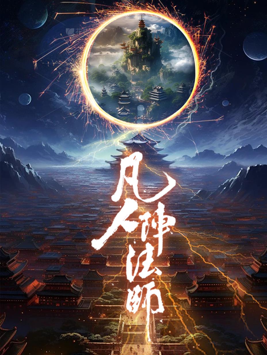 凡人整合包 界面调整