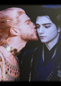 【眷思量】双修治百病