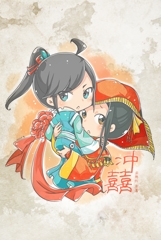 冲喜娘子会种田好了笔趣阁