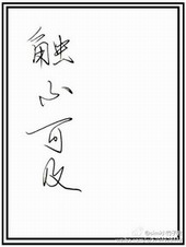 触不可及法国版在线观看完整版免费