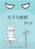 天子与士大夫共天下什么意思