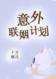 意外联姻计划全文阅读