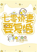 重生七零娇妻白富美