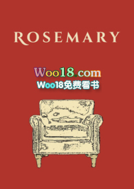 rosemary模特是哪里人