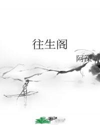 往生极乐什么意思