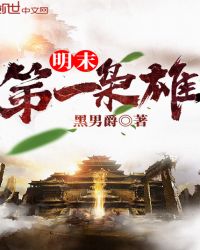 明末第一贼小说免费全文阅读