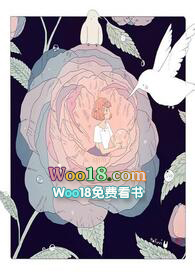小羊肖恩哪个国家的动画片