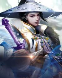 玄幻我竟然成了反派老祖