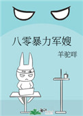 八零军嫂不好惹