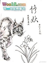 我靠cp来修仙小说