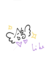小孩拿皮鞭抽另一个小孩